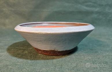 Vaso bonsai 67