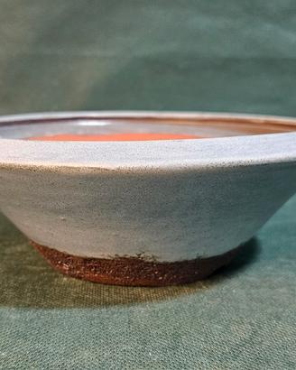 Vaso bonsai 67