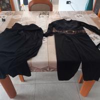 Vestiti per Carnevale