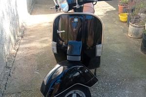 px 150 piaggio anno 1999