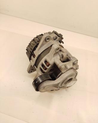 Alternatore FIAT PANDA CROSS 999cc IBRIDO 2021