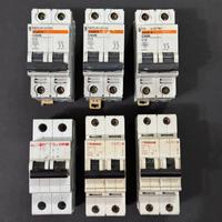 Interruttori Magnotermic Bticino C16 C10