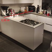 Cucina Snaidero
