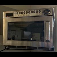 Microonde Samsung 1300W