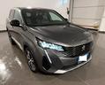 peugeot-3008-bluehdi-130cv-eat8-allure-pack