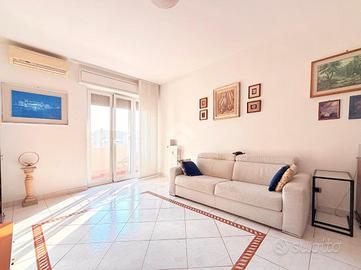 3 LOCALI A BARANZATE