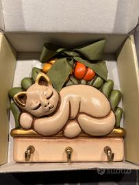 Appendino Thun nuovo