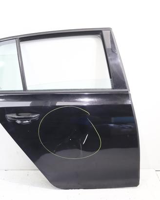 PORTIERA POSTERIORE DESTRA VOLKSWAGEN Golf 6 Berli