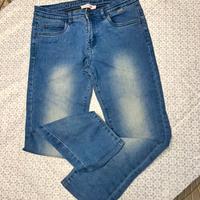 Jeans Boboli