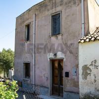 Casa Indipendente - Valderice