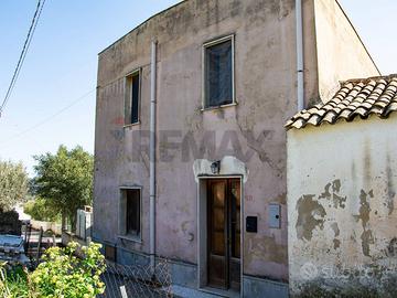 Casa Indipendente - Valderice