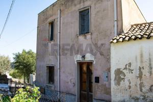 Casa Indipendente - Valderice