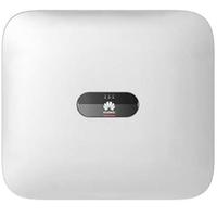 Inverter Hawey 3,8 Kw