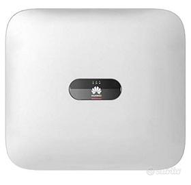 Inverter Hawey 3,8 Kw