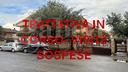 appartamento-roma-cod-rif-3276862vrg-