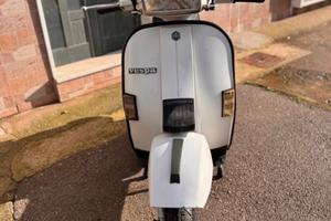 Piaggio vespa 125 px t5