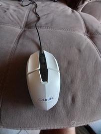 Mouse per PC/PS5/PS4/XBOX/Tablet