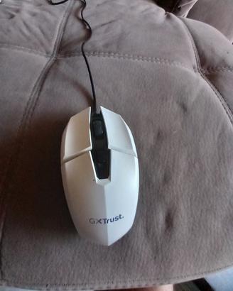 Mouse per PC/PS5/PS4/XBOX/Tablet
