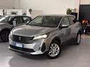 peugeot-3008-bluehdi-130-s-s-active
