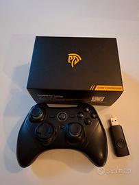 controller Pc