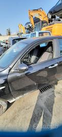 ALFA ROMEO 147 ANNO 2005 - PORTA ANTERIORE SINISTR