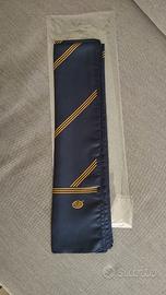 Foulard AIS