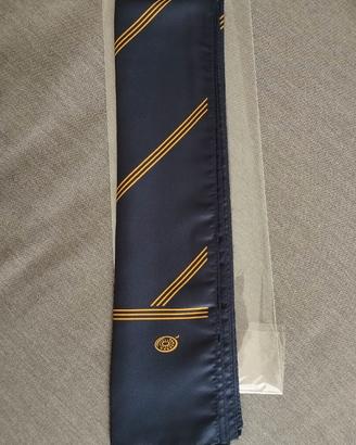Foulard AIS