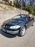 renault-megane-megane-cabrio-111-cv