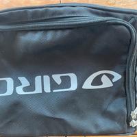 Scarpa bici corsa o Gravel Giro