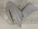 carena-kawasaki-j-300-2015-cod-55028y003965