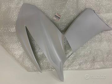 Carena Kawasaki J 300 2015 - cod. 55028Y003965