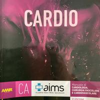 Manuali aims V edizione con volume extra