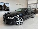 audi-a5-2-0-tfsi-211-cv