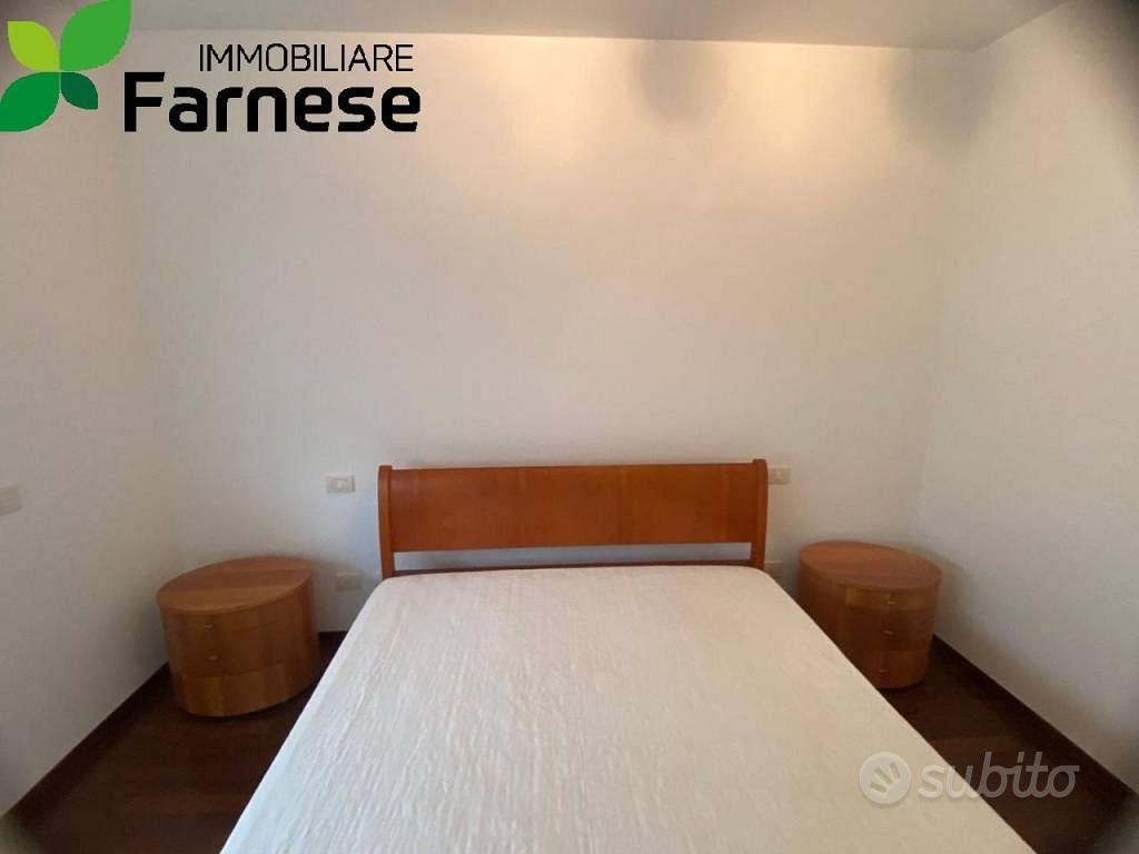 Appartamento – Piacenza, Galleana - Altro