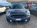 mini-cooper-sd-countryman-2-0-hype-all4-automatica