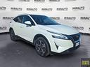 nissan-qashqai-1-5-e-power-n-connecta-2wd