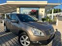 nissan-qashqai-2-0-dci-dpf-4wd-tekna