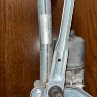 motorino tergicristalli lancia y 2005