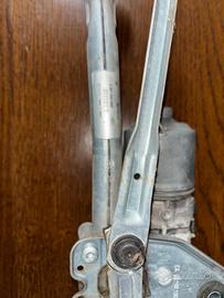 motorino tergicristalli lancia y 2005