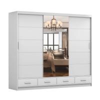 CON CASSETTI ED APPENDIATITI TESTATI!