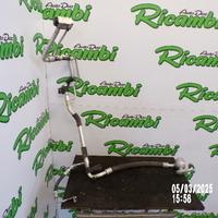 TUBO CLIMA PER KONA OS 1.0 T-GDI 2018