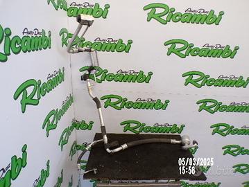 TUBO CLIMA PER KONA OS 1.0 T-GDI 2018