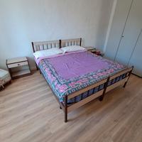 Camera a Castel San Giovanni Piacenza