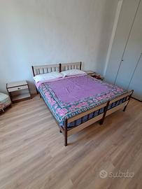 Camera a Castel San Giovanni Piacenza