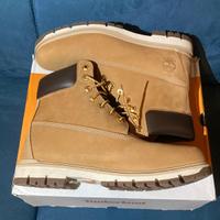 scarpe Timberland 