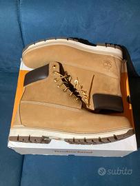 scarpe Timberland 