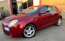 alfa-romeo-mito-1-6-jtdm-16v-distinctive