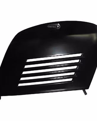 Sportello motore Vespa 50 Special - Primavera - ET