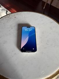 iPhone 15 Pro Max 1TB