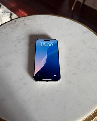 iPhone 15 Pro Max 1TB